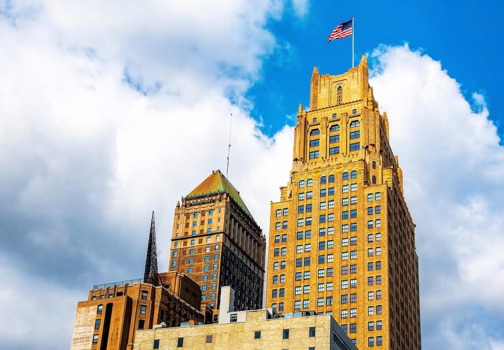 Best Car Service to Newark Airport Reviews 2026: Honest Family Comparison EWR private car service reviews Ethan Navarro September 18, 2026