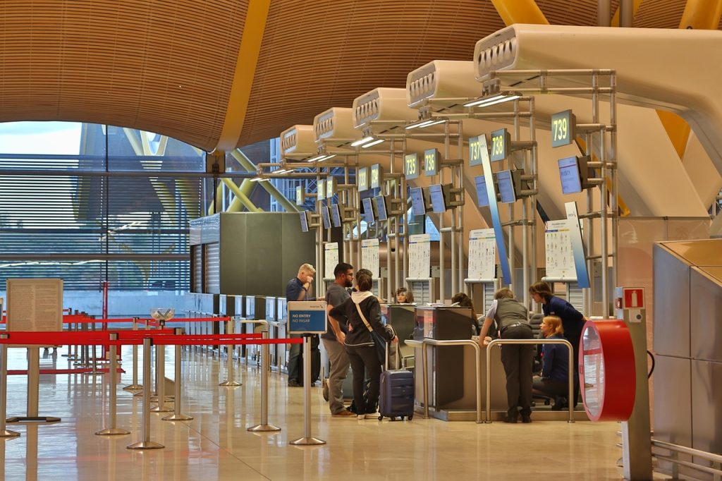 how to book laguardia airport services how to book laguardia airport services