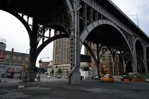 New York City (Nyc) Article &Amp; News Freeman September 1, 2026