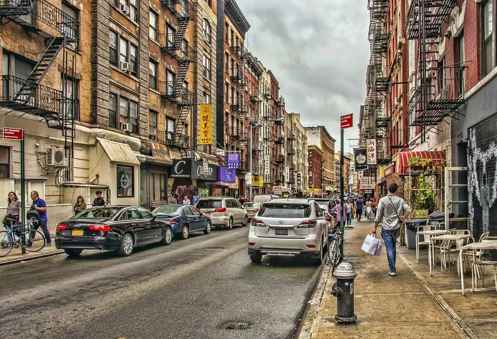 How Much Is the Best Limo in New York: 7 Honest Costs I Tested in 2026 1 September 18, 2026 How Much Is the Best Limo in New York: 7 Honest Costs I Tested in 2026 executive limo service NYC pricing Ethan Navarro September 18, 2026