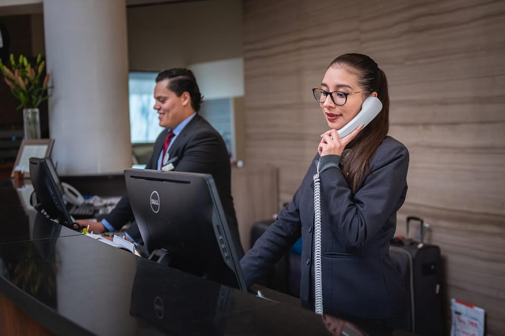 How to Book LaGuardia Airport Services: 7 Proven Steps (2026) 1 September 18, 2026 How to Book LaGuardia Airport Services: 7 Proven Steps (2026) how to book laguardia airport services Ethan Navarro September 18, 2026