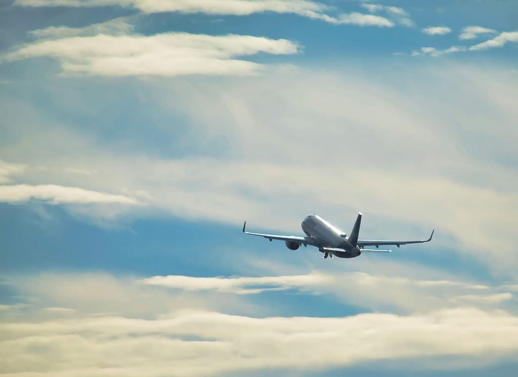 Affordable Transportation to JFK: The Honest 2026 Buyer's Guide TRANSPORTATION TO JFK Ethan Navarro September 18, 2026