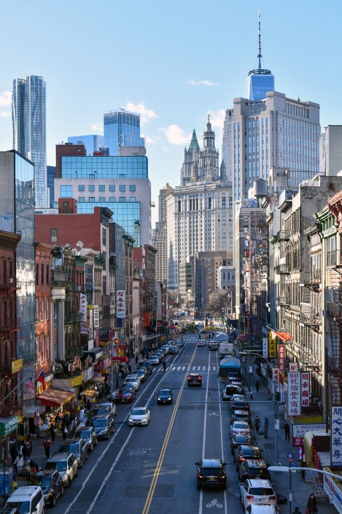 Reliable Cab From JFK to Manhattan: 7 Honest Facts for 2026 6 September 24, 2026 Reliable Cab From JFK to Manhattan: 7 Honest Facts for 2026 Manhattan Ethan Navarro September 24, 2026
