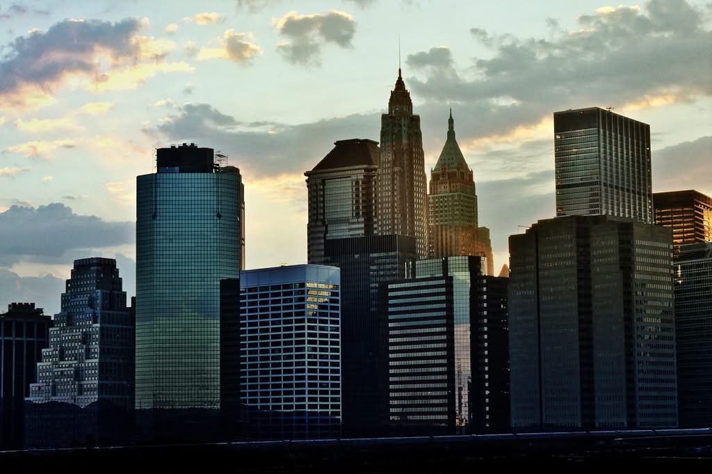 How Much Is a New York Town Car? 7 Honest 2026 Prices JetBlack Car Service Emily Davis October 5, 2026
