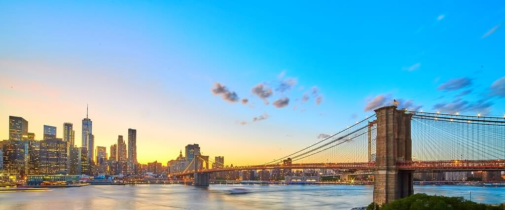 Chauffeur Service NYC Reviews 2026: The Brutal Truth Corporate Teams Must Know 10 September 23, 2026 Chauffeur Service NYC Reviews 2026: The Brutal Truth Corporate Teams Must Know Places to Visit in NYC Ethan Navarro September 23, 2026