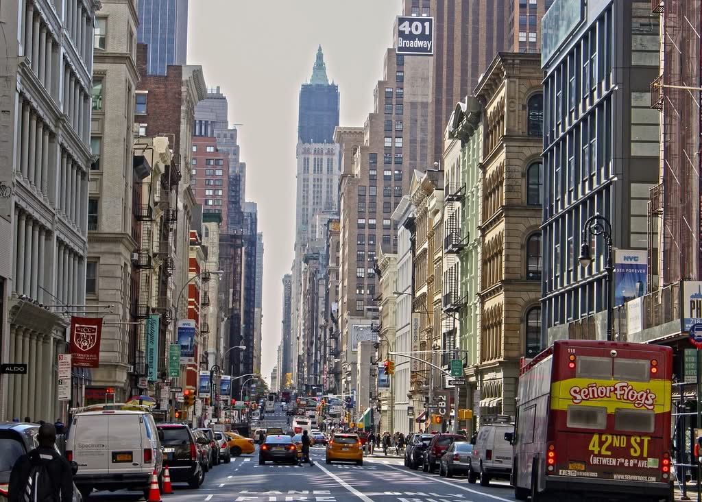 reliable taxi to jfk from manhattan: 5 Honest 2026 Facts FAQ Ethan Navarro September 22, 2026