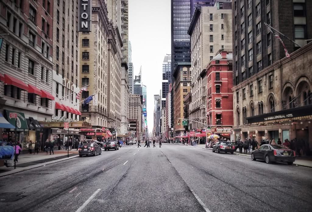 Affordable Upper Car Service Nyc: 5 Honest Facts For 2026 Affordable Upper Car Service Nyc Ethan Navarro September 17, 2026