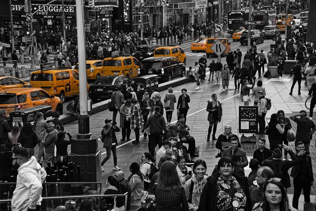 How to Book the Cheapest Taxi in NYC: 7 Honest Facts for 2026 NYC Sports Venues Ethan Navarro September 23, 2026