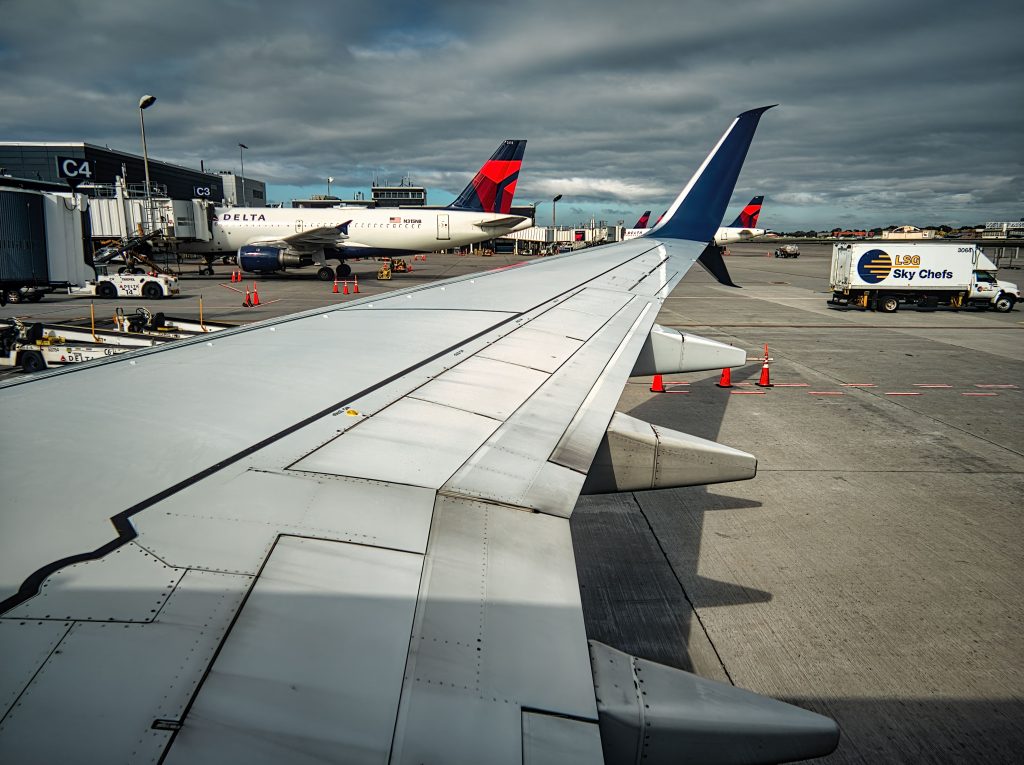 affordable car service to jfk airport