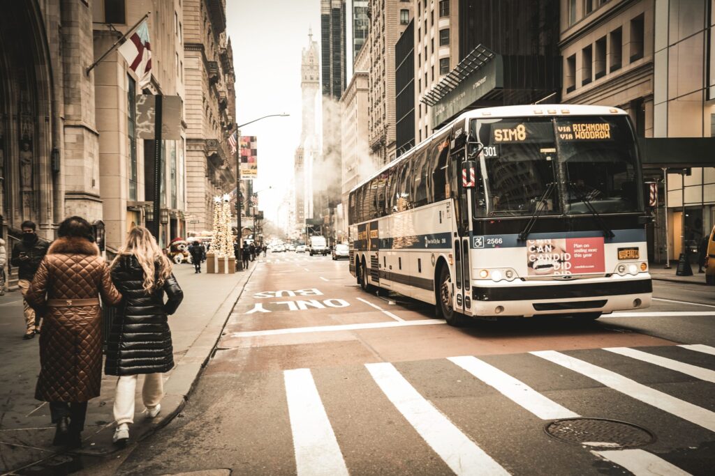 how much is an lga to manhattan shuttle: 5 Honest Prices for 2026 how much is an lga to manhattan shuttle Ethan Navarro September 18, 2026