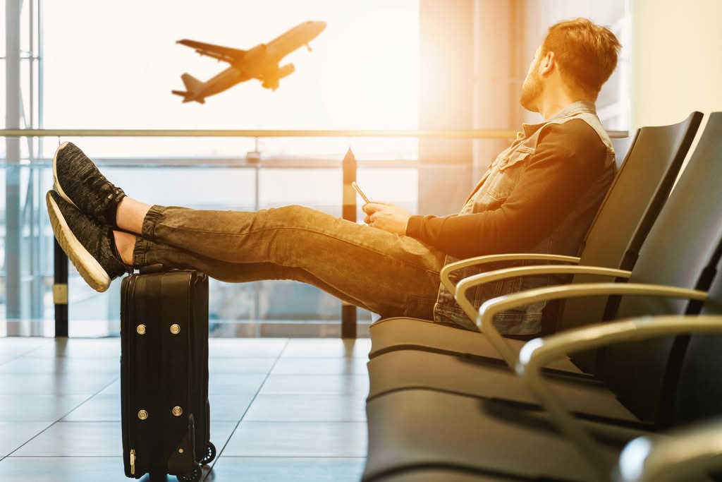 Airport Transportation Newark Reviews 2026: 7 Honest Family Facts JetBlack Car Service Emily Davis October 5, 2026