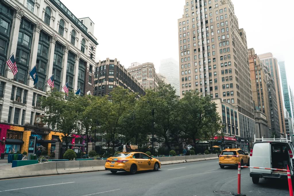 Reliable Manhattan Taxi: Honest 2026 Buyer’s Guide 8 September 22, 2026 Reliable Manhattan Taxi: Honest 2026 Buyer’s Guide Manhattan Ethan Navarro September 22, 2026