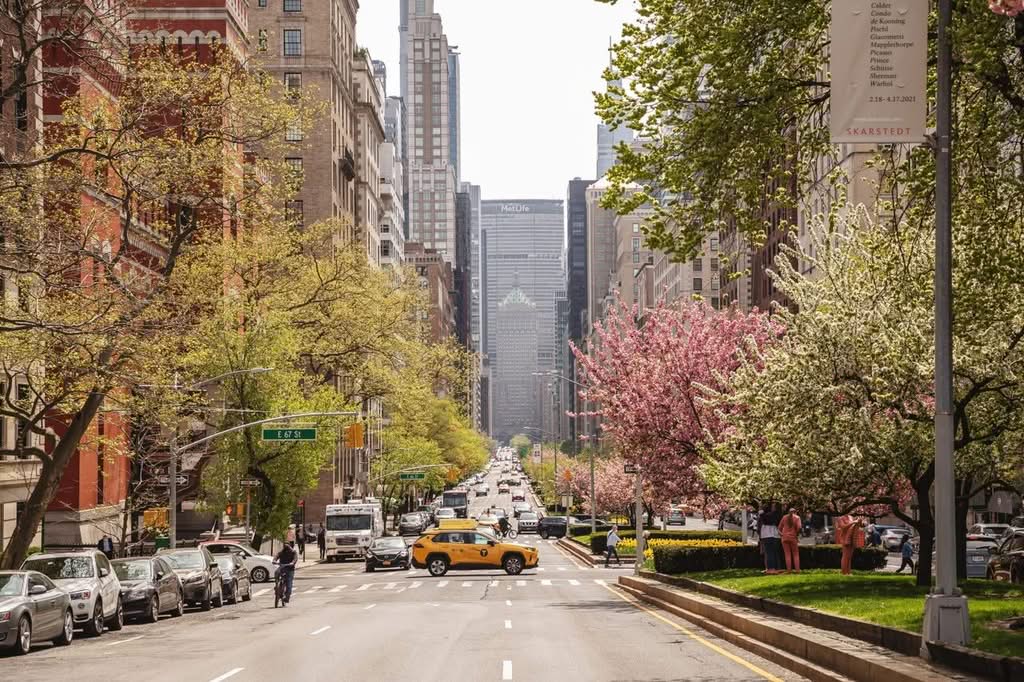 How to Book the Best Limo in New York: 7 Honest Tips for 2026 Limo Ethan Navarro September 24, 2026