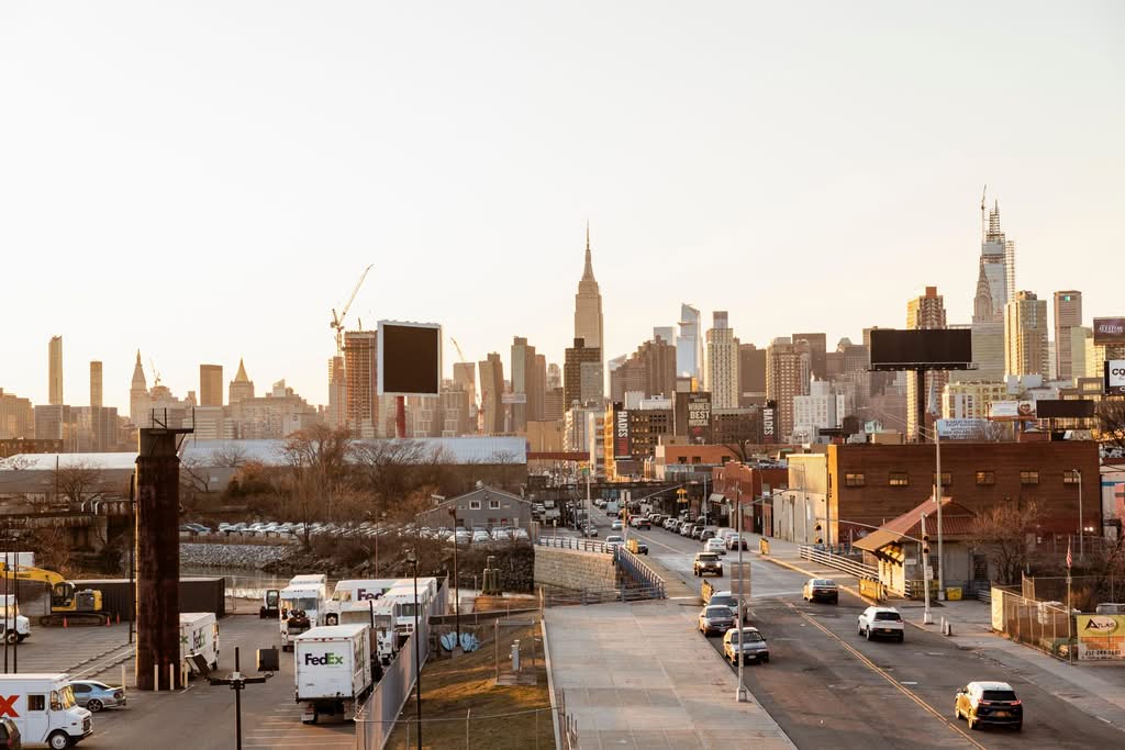 Affordable LaGuardia Car Service to Manhattan: 7 Smart Tips 2026 5 September 22, 2026 Affordable LaGuardia Car Service to Manhattan: 7 Smart Tips 2026 Manhattan Ethan Navarro September 22, 2026