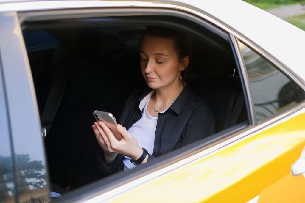 Reliable Cheapest Taxi NYC: 5 Honest Facts for 2026 7 September 23, 2026 Reliable Cheapest Taxi NYC: 5 Honest Facts for 2026 Places to Visit in NYC Ethan Navarro September 23, 2026