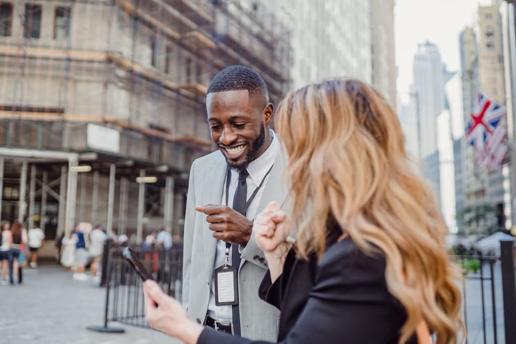 Chauffeur Service NYC for Events: 5 Honest 2026 Facts 4 September 23, 2026 Chauffeur Service NYC for Events: 5 Honest 2026 Facts Places to Visit in NYC Ethan Navarro September 23, 2026