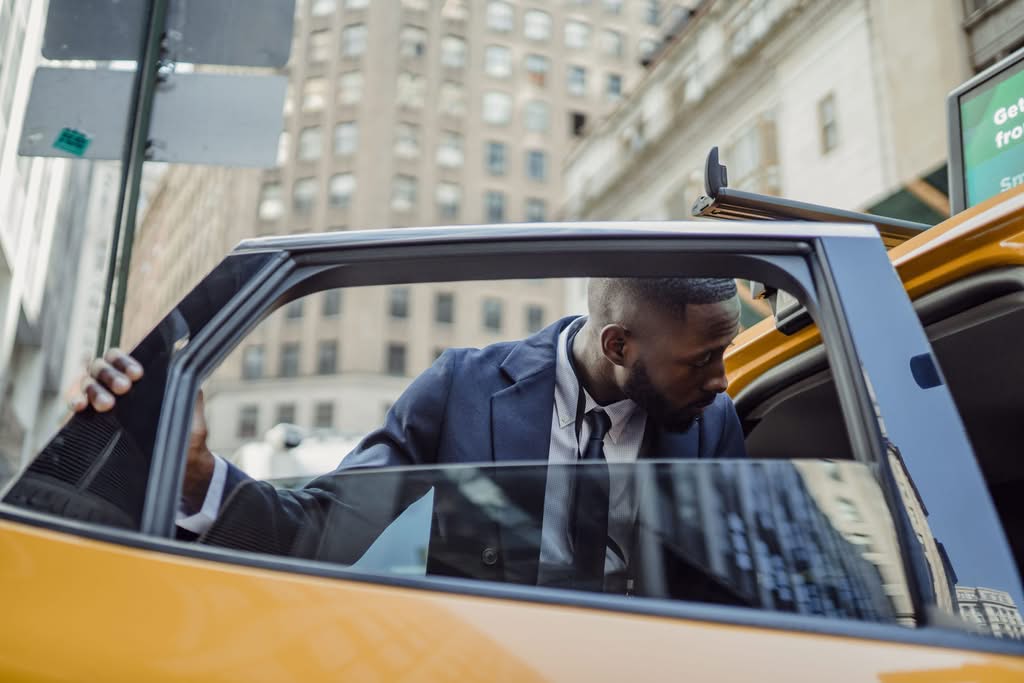 Reliable JFK Taxi to Manhattan: Honest 2026 Buyer's Guide Manhattan Ethan Navarro September 24, 2026