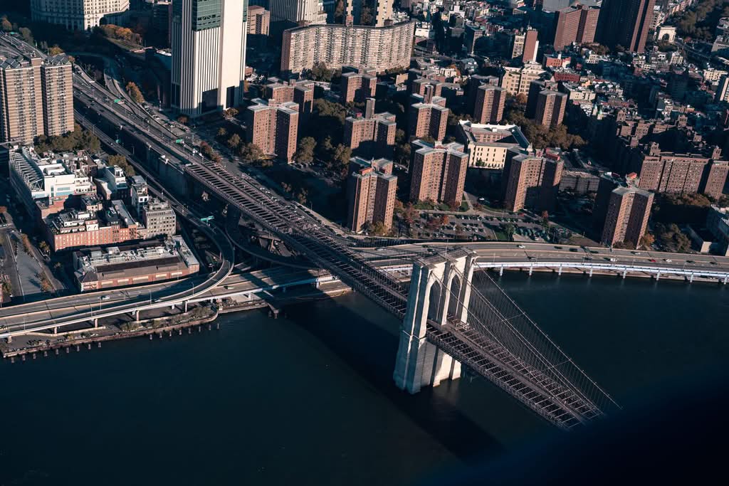 How Much Is Transportation Companies in NYC? Honest 2026 Guide Places to Visit in NYC Ethan Navarro September 23, 2026