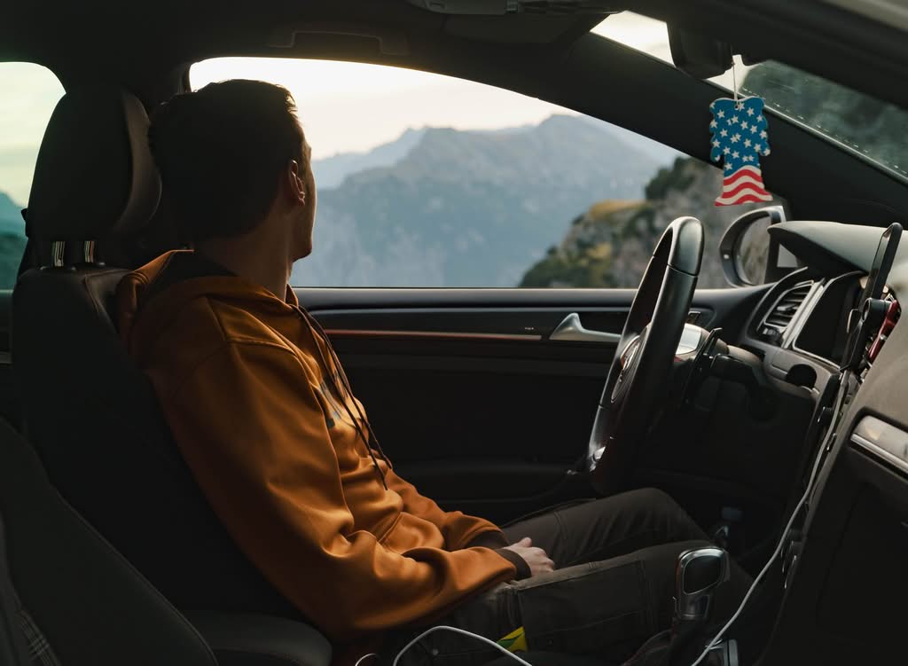 Affordable Driver for Hire NYC: 7 Honest Picks for 2026 affordable driver for hire nyc Ethan Navarro September 18, 2026