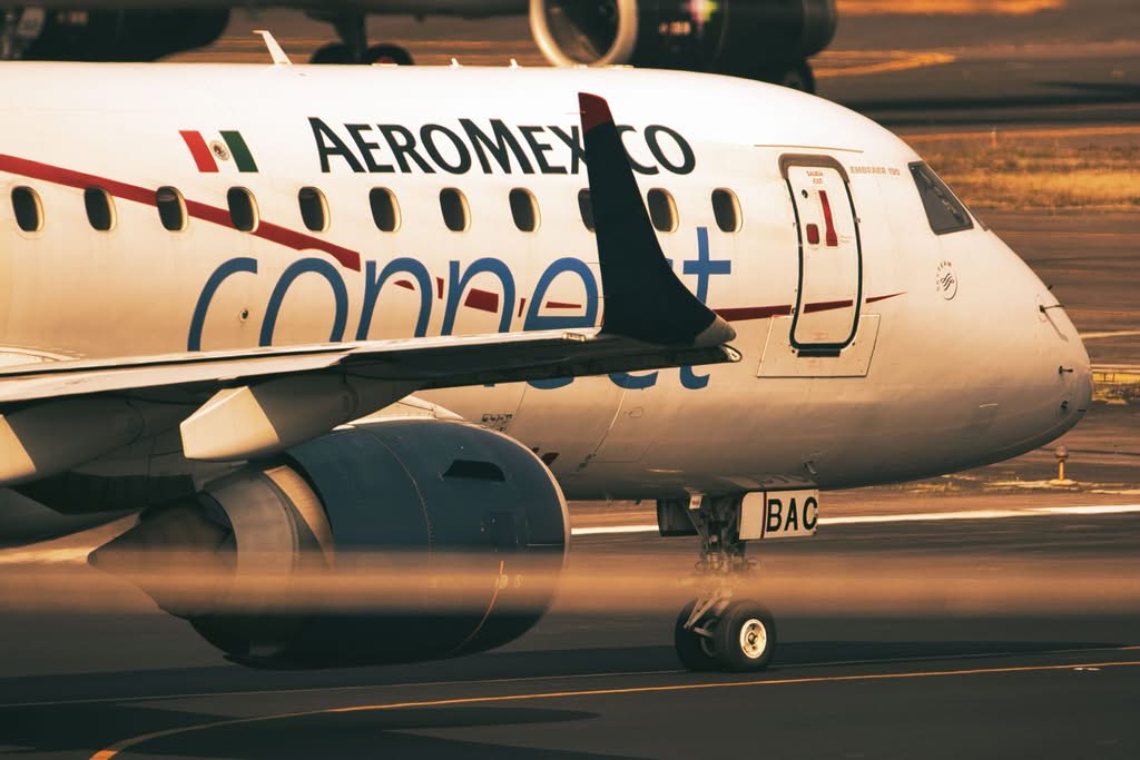 transportation services in new york to airports: 4 Honest Options, 2026 1 September 18, 2026 transportation services in new york to airports: 4 Honest Options, 2026 transportation services in new york to airports Ethan Navarro September 18, 2026