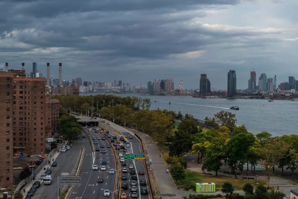 Eco Friendly Car Service From Newark to Manhattan: 5 Honest Facts for Families in 2026 5 September 21, 2026 Eco Friendly Car Service From Newark to Manhattan: 5 Honest Facts for Families in 2026 Manhattan Ethan Navarro September 21, 2026