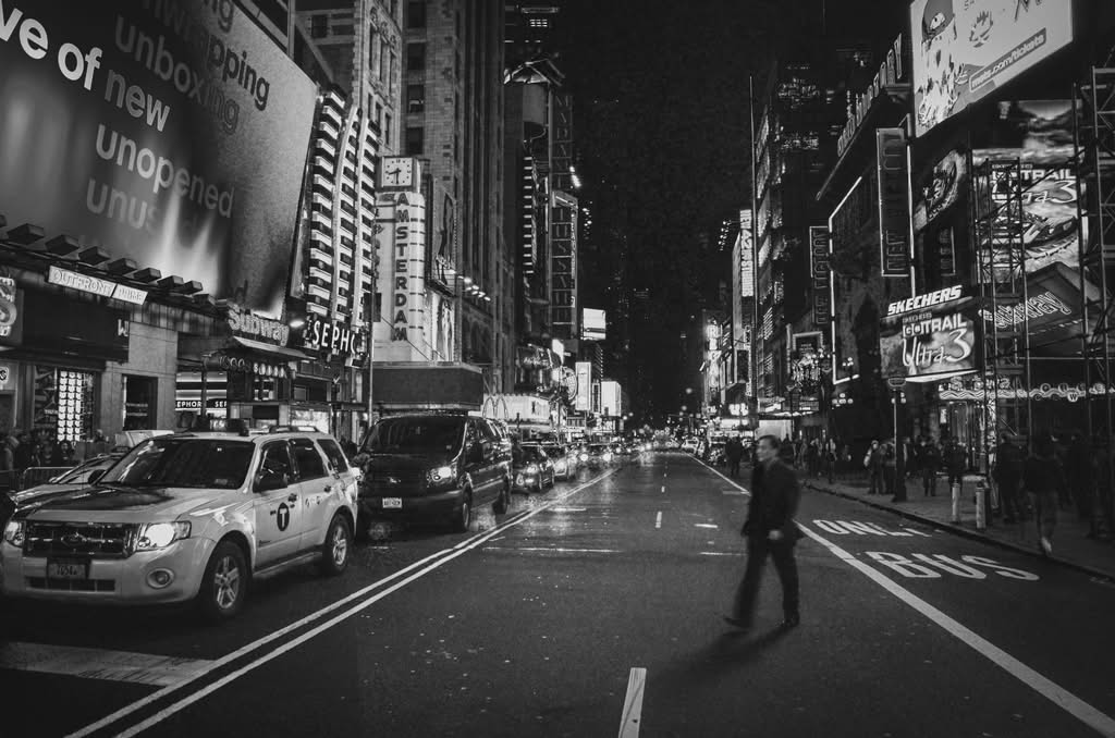 eco friendly taxi ride from jfk to manhattan: 7 Honest Facts for 2026 Manhattan Ethan Navarro September 22, 2026
