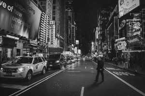 New York City (NYC) Article & News freeman September 23, 2026