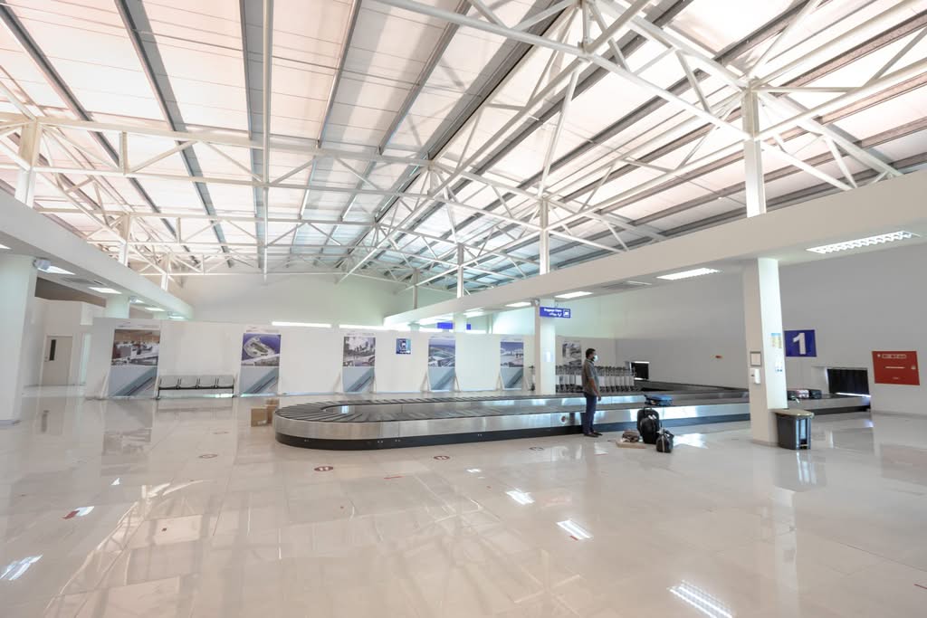 Affordable Car Service to JFK Airport in 2026: 5 Honest Facts 1 September 18, 2026 Affordable Car Service to JFK Airport in 2026: 5 Honest Facts Fixed-rate reliability Ethan Navarro September 18, 2026