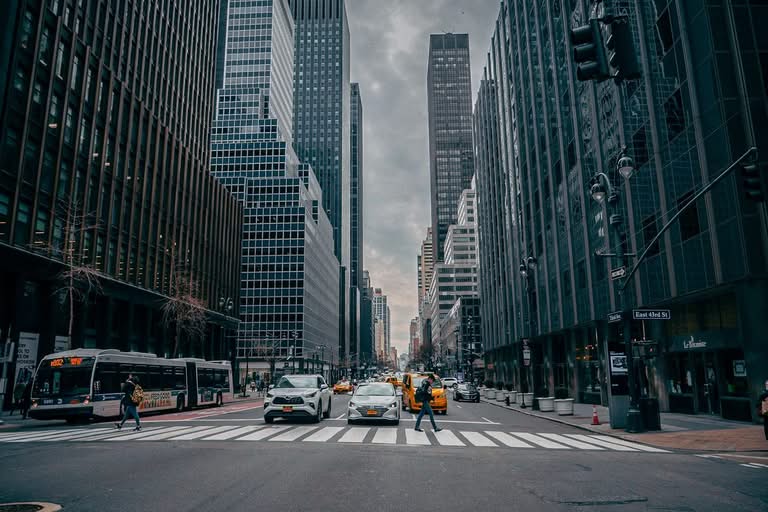 New York Blogs | Articles | News | Tips & Tricks | Video | FAQ | Information | Infograph. freeman October 25, 2026