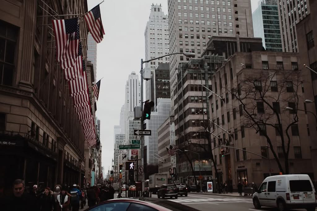 How to Choose the Best Limo in New York: 7 Honest Checks (2026) Limo Ethan Navarro September 24, 2026