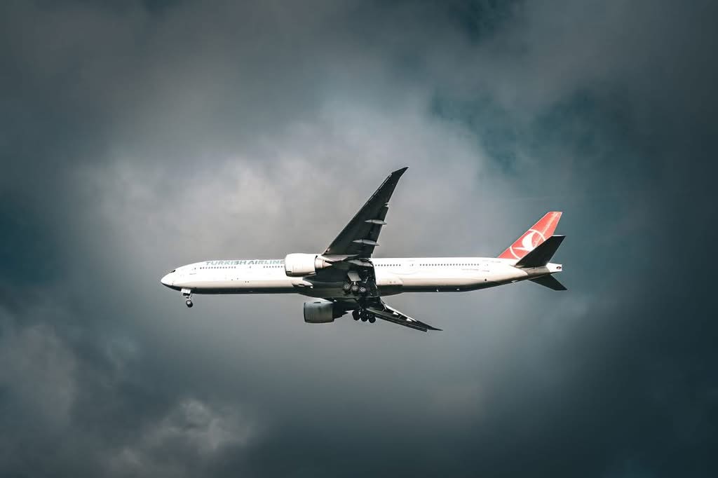 Luxury JFK Airport Limousine Service: 7 Honest Things I Tested in 2026 9 September 24, 2026 Luxury JFK Airport Limousine Service: 7 Honest Things I Tested in 2026 Limo Ethan Navarro September 24, 2026