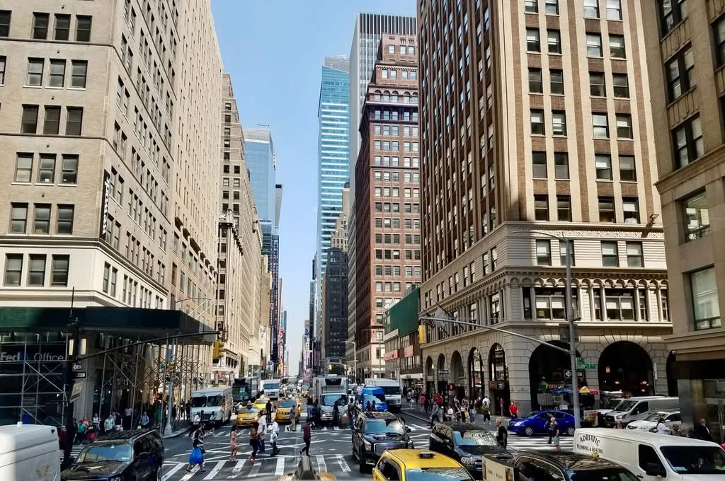 Reliable Car Services in NYC: 7 Honest Facts for Families 2026 2 September 18, 2026 Reliable Car Services in NYC: 7 Honest Facts for Families 2026 JFK flat rate car service Ethan Navarro September 18, 2026