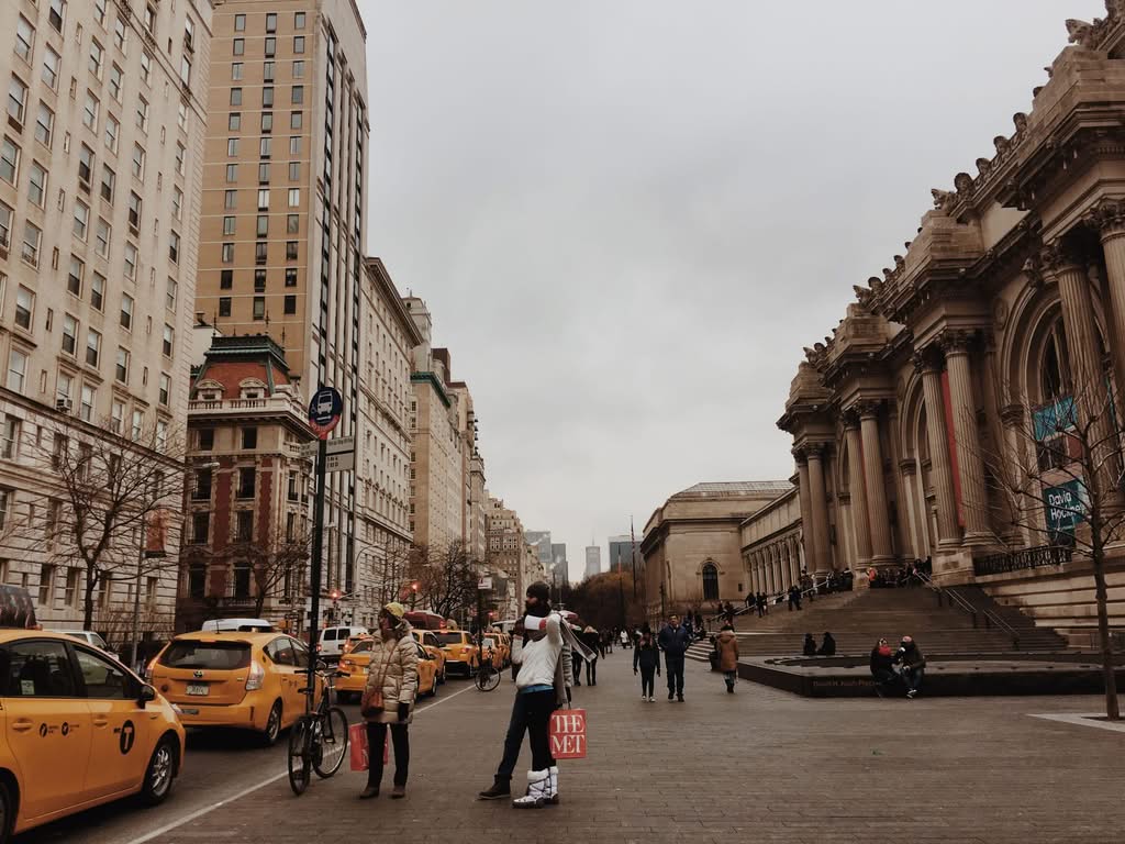 How Much Is Cab Fare From JFK to Manhattan? Honest 2026 Guide 7 September 24, 2026 How Much Is Cab Fare From JFK to Manhattan? Honest 2026 Guide Manhattan Ethan Navarro September 24, 2026