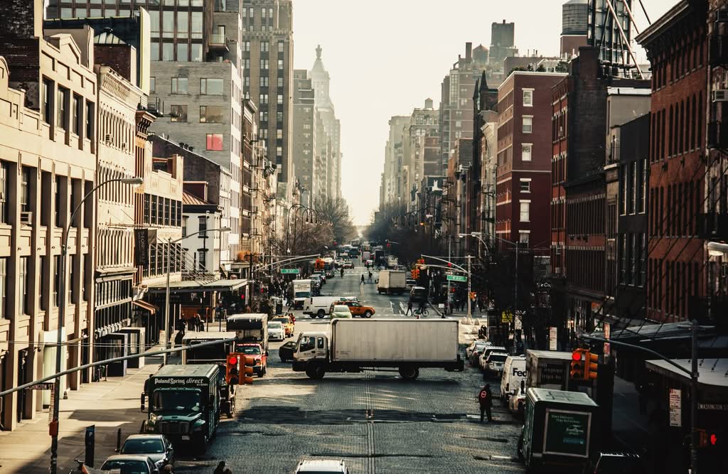 Transportation Companies NYC Reviews 2026: 7 Honest Picks 1 September 18, 2026 Transportation Companies NYC Reviews 2026: 7 Honest Picks Transportation Companies NYC Ethan Navarro September 18, 2026