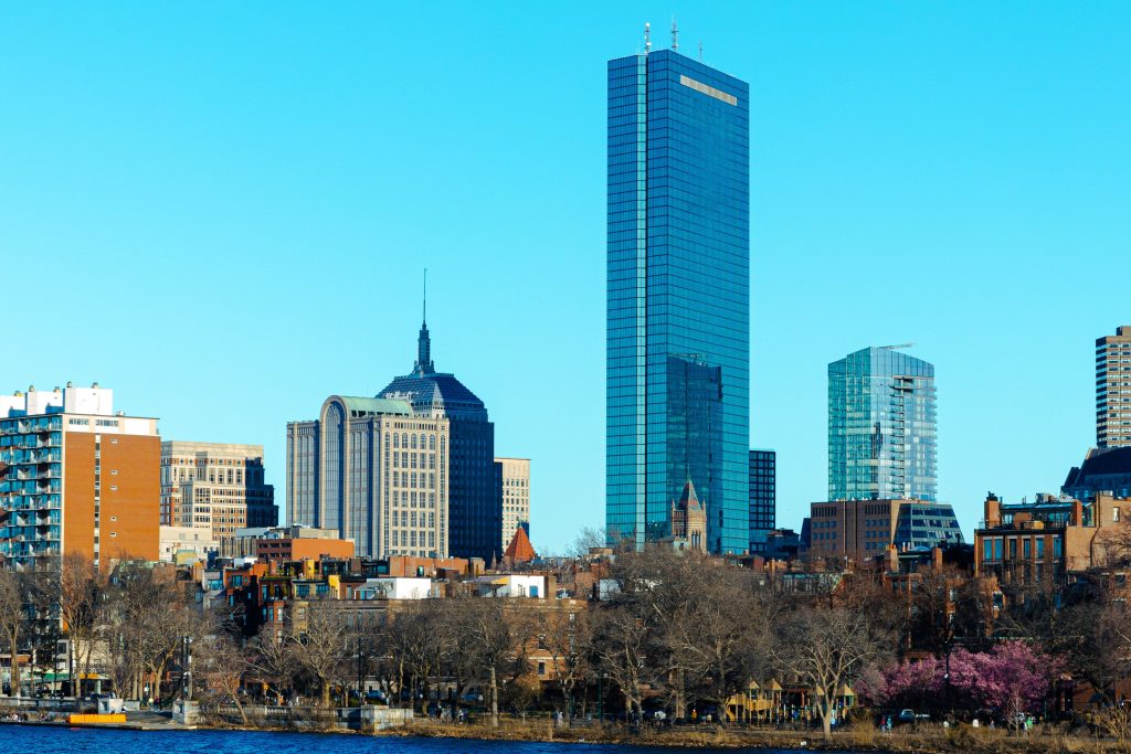 transportation services in new york to airports