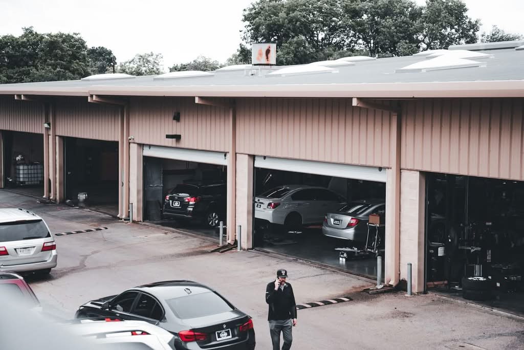 How To Choose Laguardia Car Service: 7 Honest Facts For 2026 Congestion Surcharge Laguardia Ethan Navarro September 17, 2026