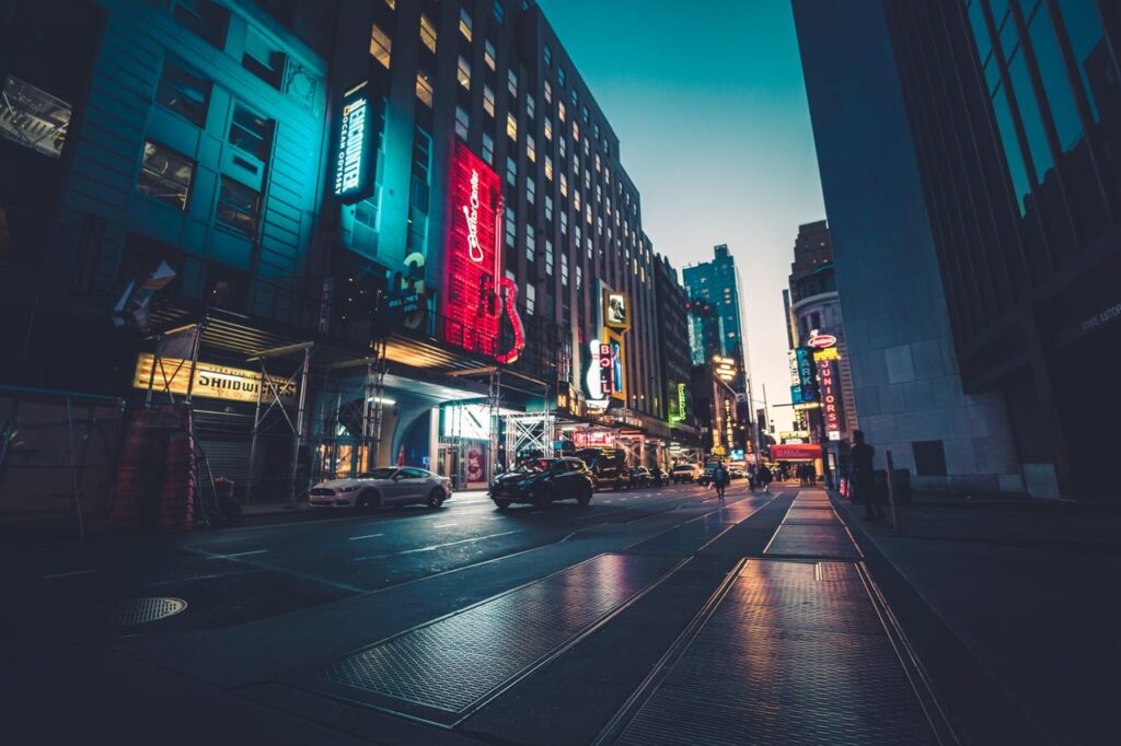 NY Car Service From LGA For Groups: 5 Honest 2026 Facts 1 September 18, 2026 NY Car Service From LGA For Groups: 5 Honest 2026 Facts ny car service from lga for groups Ethan Navarro September 18, 2026