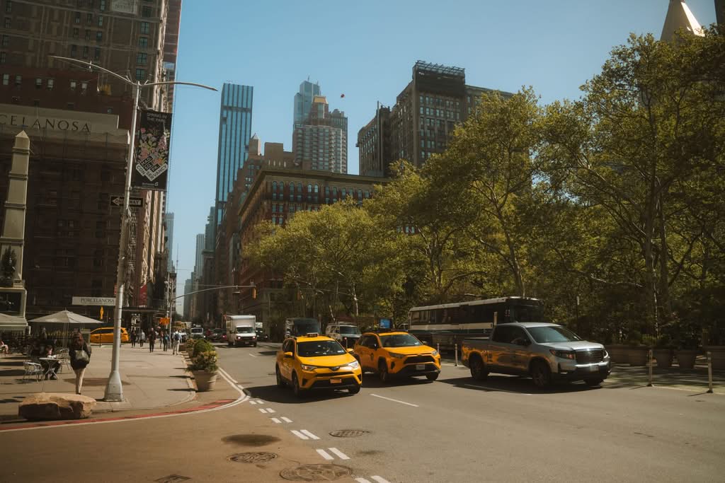 Manhattan To JFK Transportation Tips: 7 Honest Facts For 2026 9 September 22, 2026 Manhattan To JFK Transportation Tips: 7 Honest Facts For 2026 Manhattan Ethan Navarro September 22, 2026