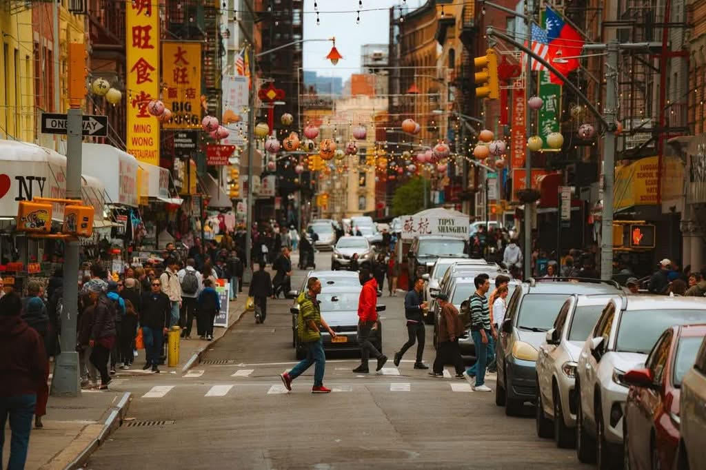New York Town Car for Events: 7 Honest 2026 Insights 1 October 8, 2026 New York Town Car for Events: 7 Honest 2026 Insights Sports Events David Williams October 8, 2026