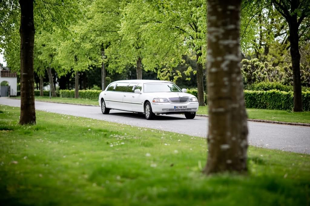 Affordable JFK Airport Limousine Service: 7 Honest Buyer Tips for 2026 10 September 24, 2026 Affordable JFK Airport Limousine Service: 7 Honest Buyer Tips for 2026 Limo Ethan Navarro September 24, 2026