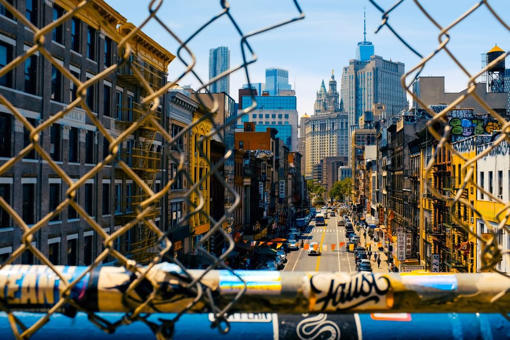 How to Book a Cab From JFK to Manhattan: 7 Honest Facts (2026) 9 September 24, 2026 How to Book a Cab From JFK to Manhattan: 7 Honest Facts (2026) Manhattan Ethan Navarro September 24, 2026