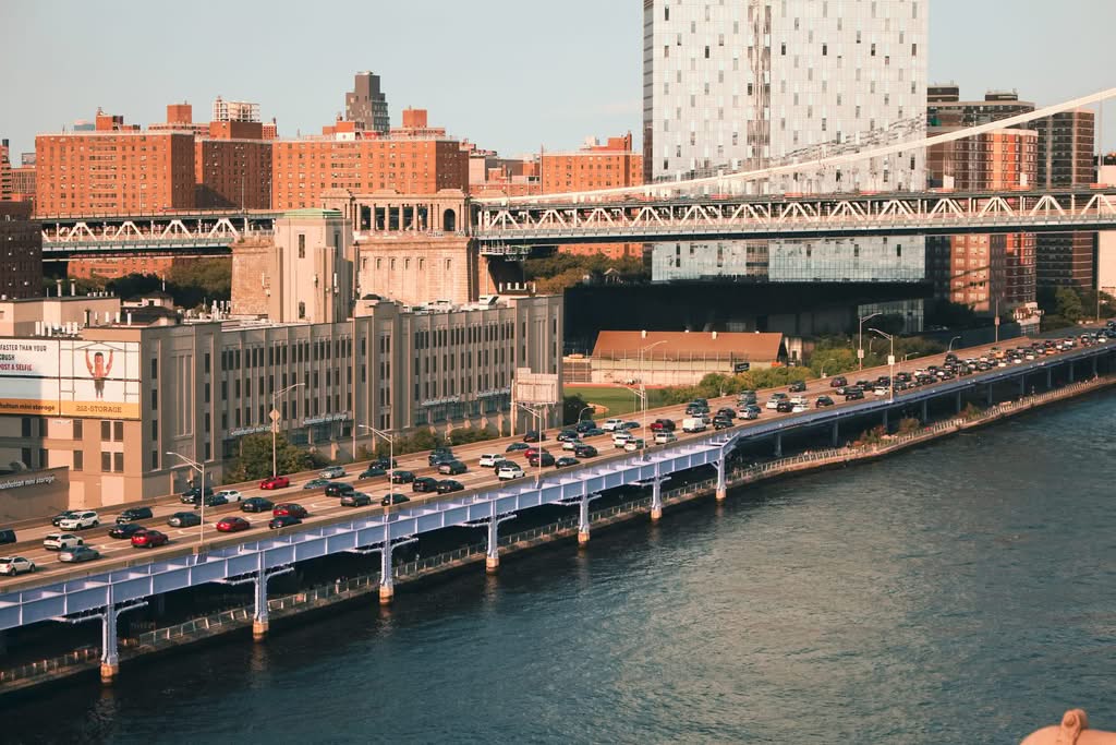 How to Book Transportation Companies in NYC: 7 Honest 2026 Tips Places to Visit in NYC Ethan Navarro September 23, 2026