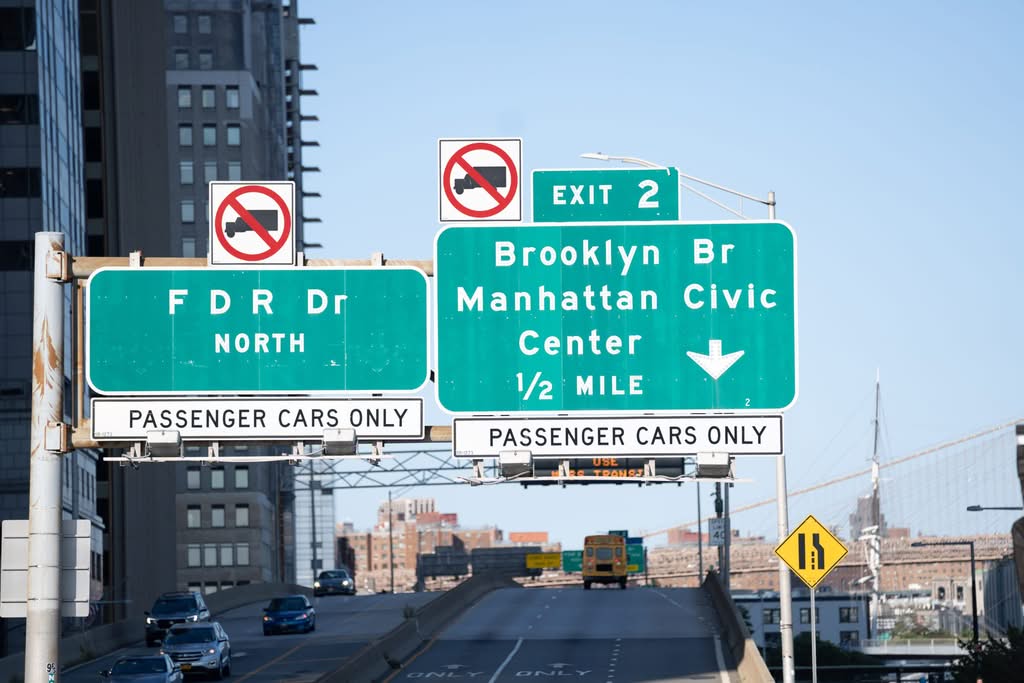 Car Service JFK to Brooklyn Reviews 2025: 5 Honest Options for Business Travelers car service jfk to brooklyn reviews 2025 Ethan Navarro September 18, 2026