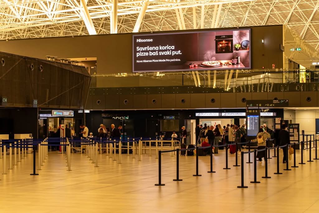 Jfk Airport Limousine Service For Groups: 7 Essential Facts Corporate Bookers Need In 2026 Book Group Limo Jfk Ethan Navarro September 17, 2026