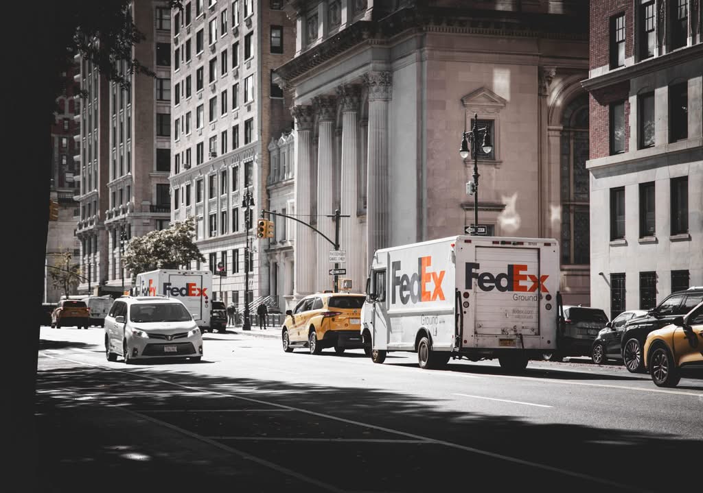 Affordable Manhattan Taxi: 7 Honest Costs in 2026 6 September 22, 2026 Affordable Manhattan Taxi: 7 Honest Costs in 2026 Manhattan Ethan Navarro September 22, 2026