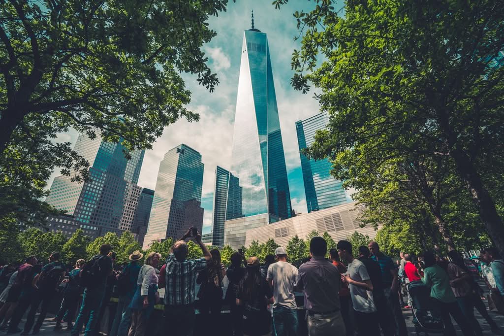 Transportation to JFK for Groups: 7 Honest 2026 Facts TRANSPORTATION TO JFK Ethan Navarro September 18, 2026