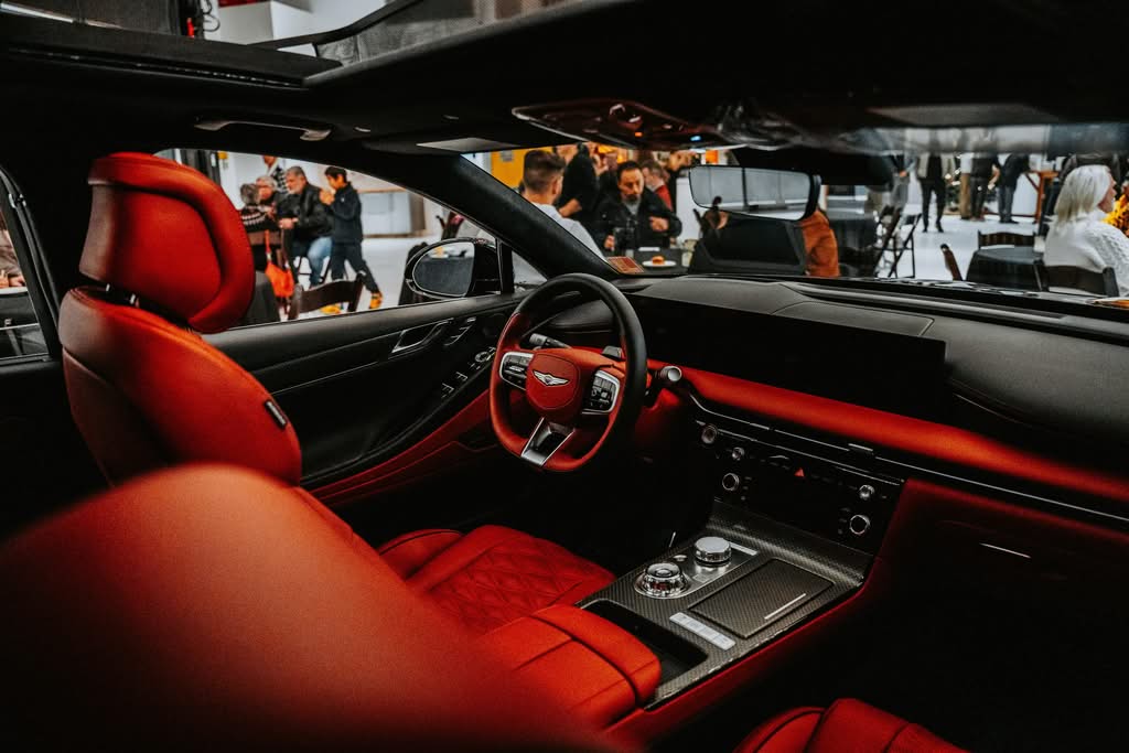 Driver For Hire Nyc For Events: 7 Honest Facts For 2026 1 September 17, 2026 Driver For Hire Nyc For Events: 7 Honest Facts For 2026 Driver For Hire Nyc For Events Ethan Navarro September 17, 2026