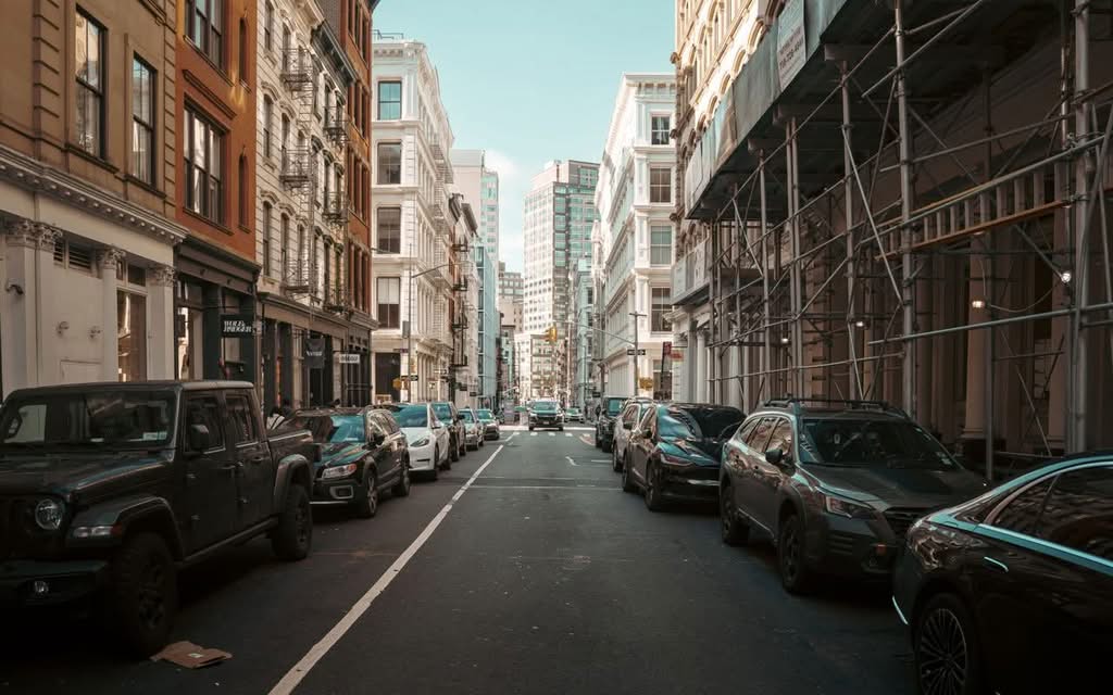 How Much Is an Upper Car Service in NYC? 2026 Honest Guide 1 September 18, 2026 How Much Is an Upper Car Service in NYC? 2026 Honest Guide black car service vs Uber Black Ethan Navarro September 18, 2026