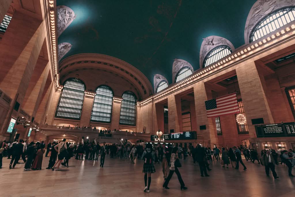 Boston to NYC Transportation Tips: 4 Honest Options for 2026 2 September 23, 2026 Boston to NYC Transportation Tips: 4 Honest Options for 2026 Places to Visit in NYC Ethan Navarro September 23, 2026