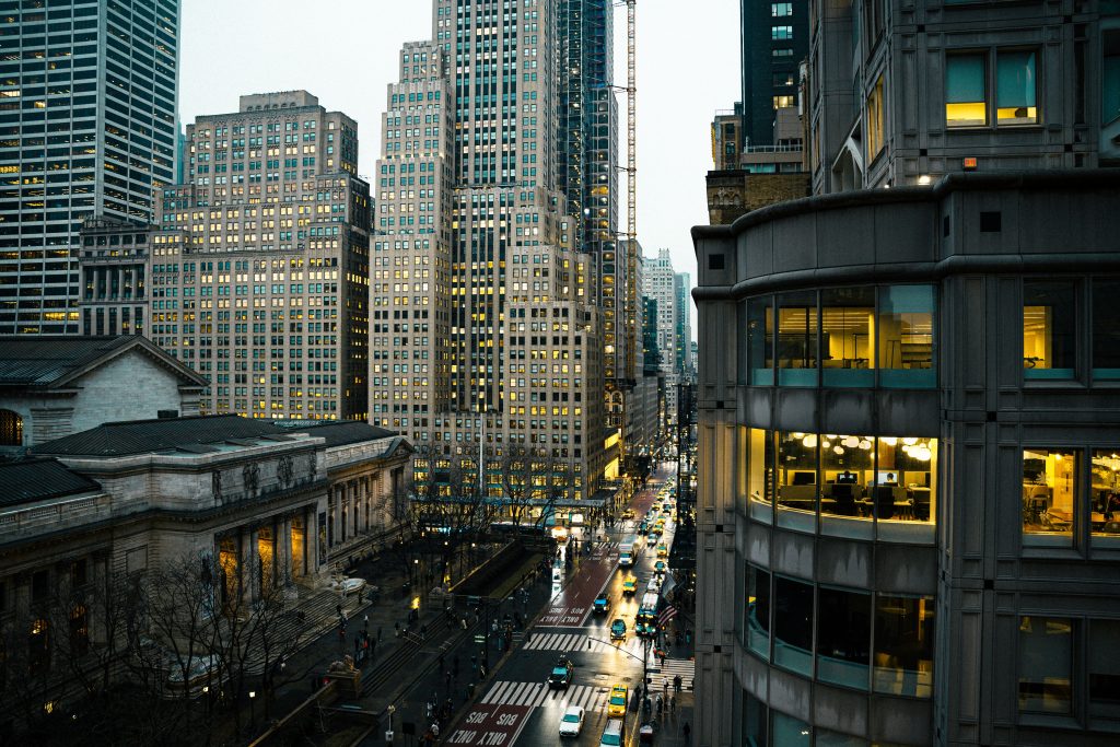 Eco Friendly Manhattan to JFK Taxi: 5 Proven Options for 2026 2 September 22, 2026 eco friendly manhattan to jfk taxi
